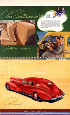 1939 Chrysler Royal and Imperial Prestige-16-17.jpg